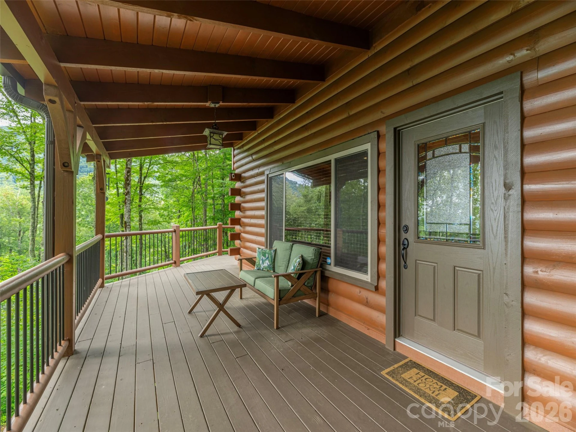 332 Gadohi Trail - Photo 28