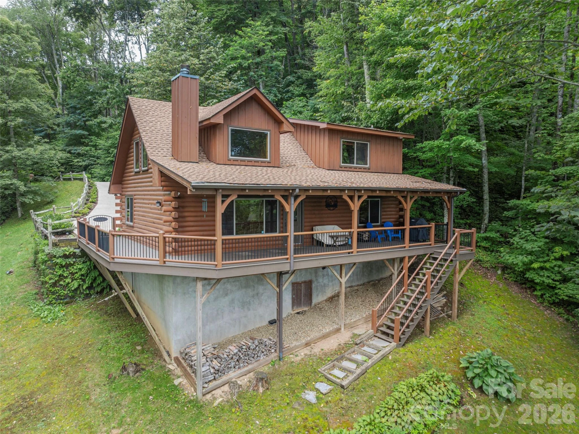 332 Gadohi Trail - Photo 30