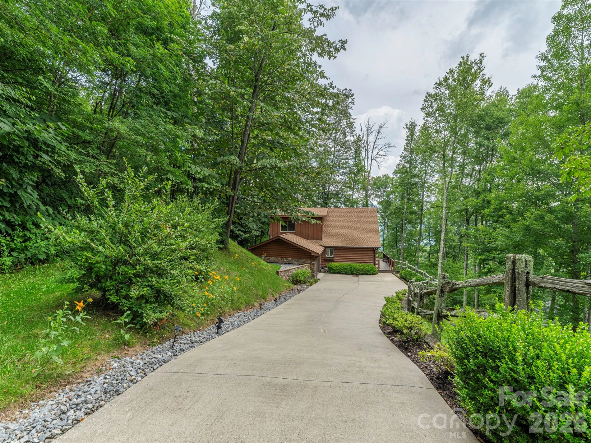 332 Gadohi Trail - Photo 31