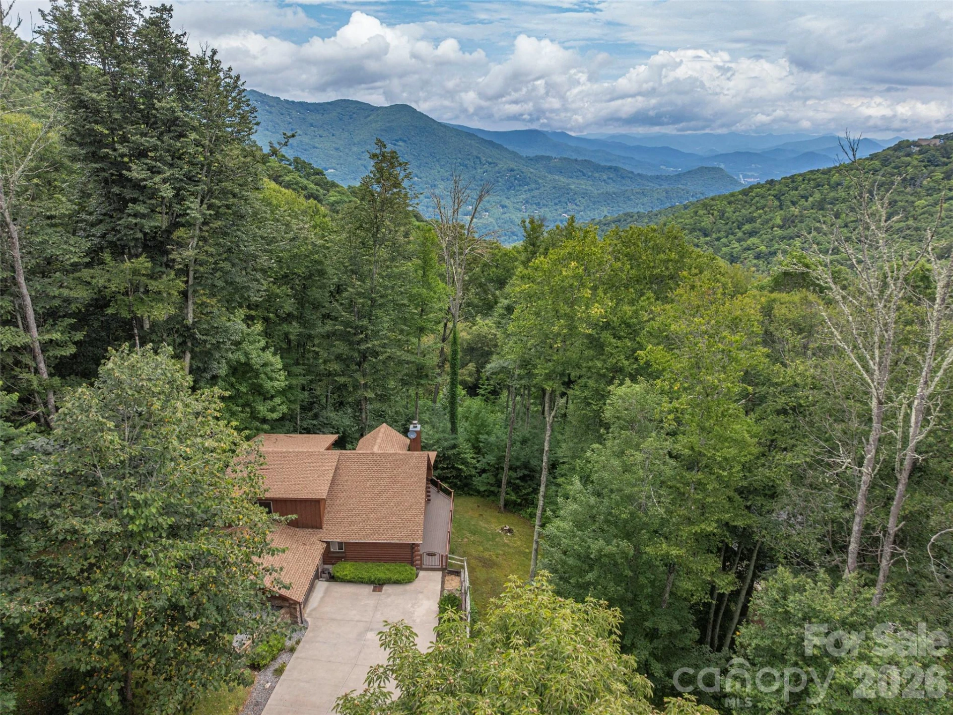 332 Gadohi Trail - Photo 32