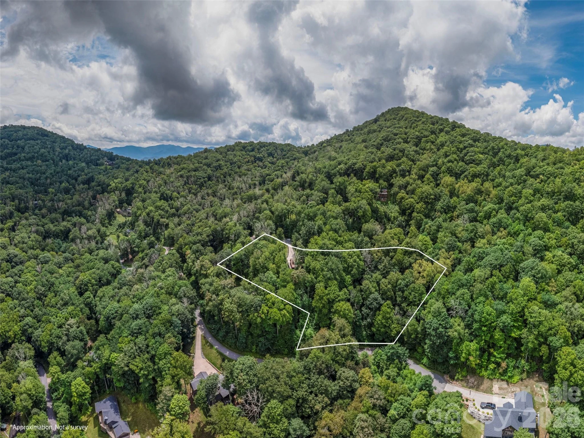 332 Gadohi Trail - Photo 33