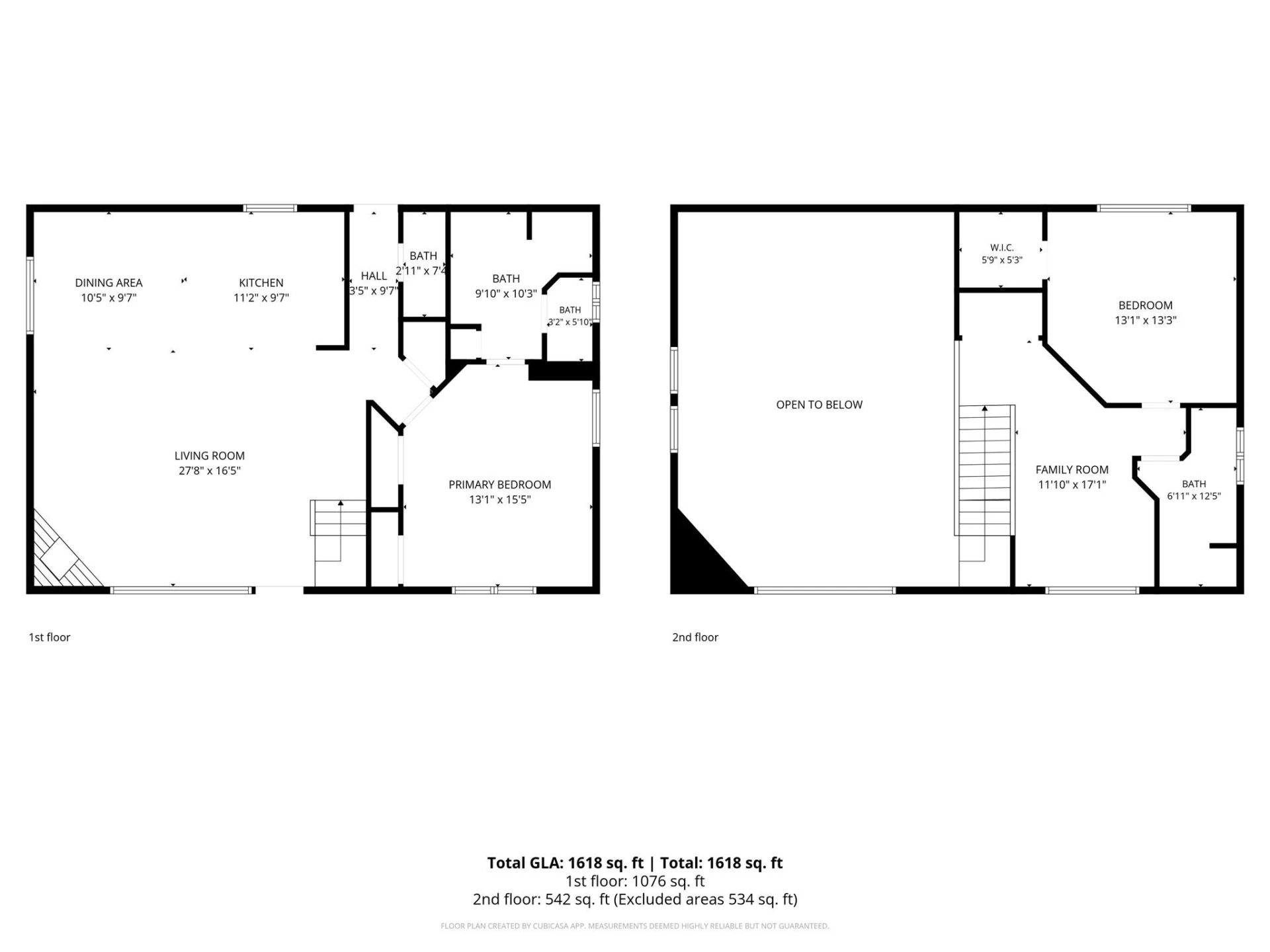 332 Gadohi Trail - Photo 34