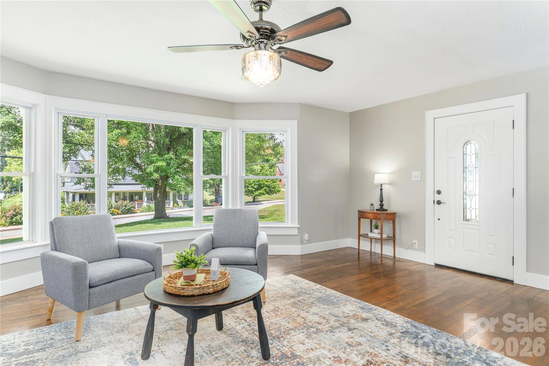638 Newfound Street - Photo 6