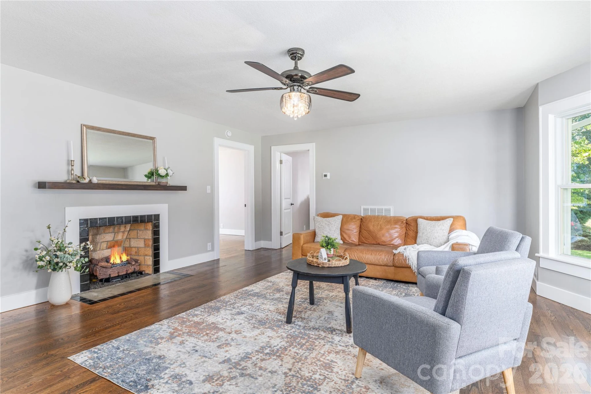 638 Newfound Street - Photo 7