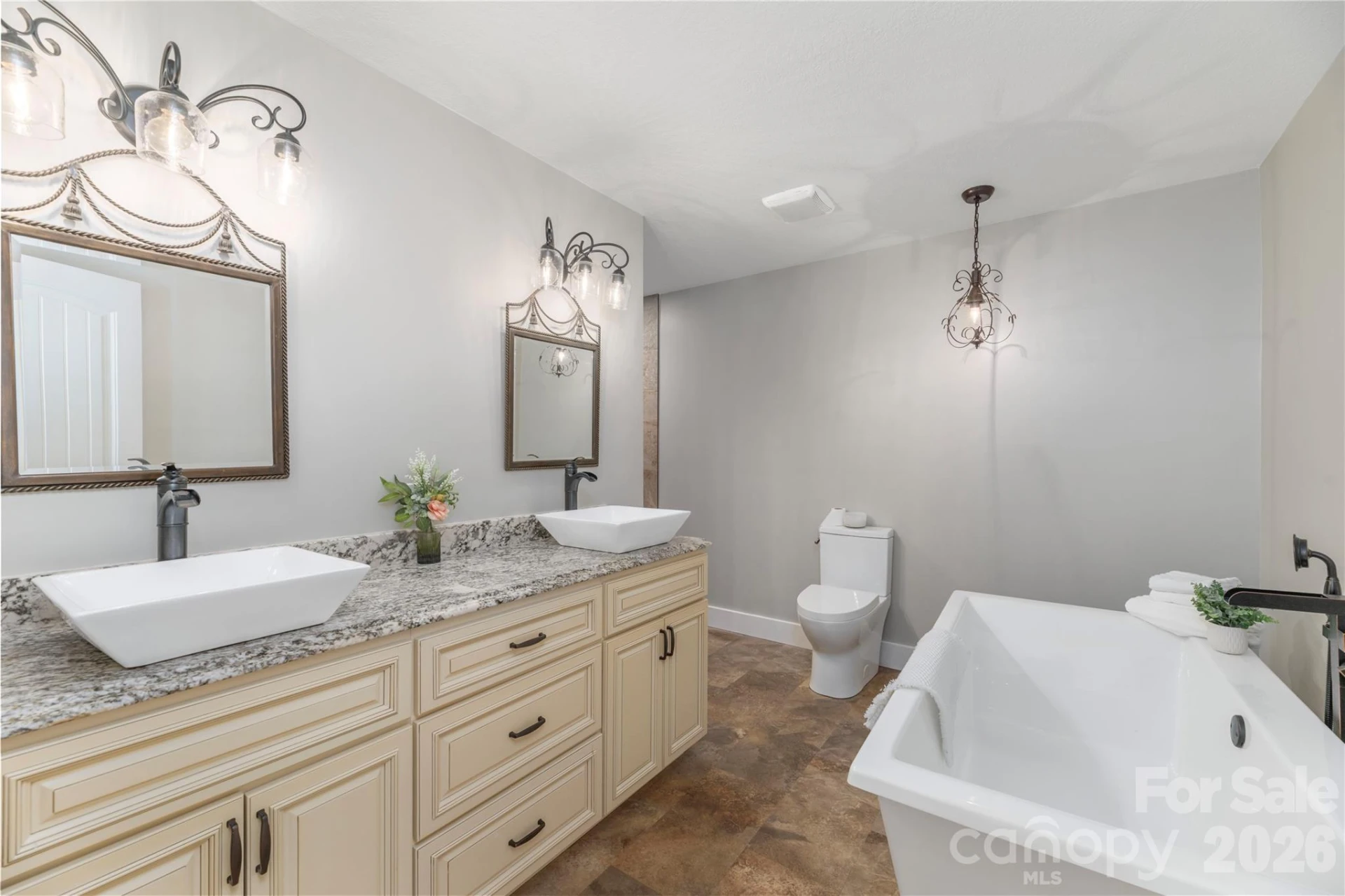 638 Newfound Street - Photo 8
