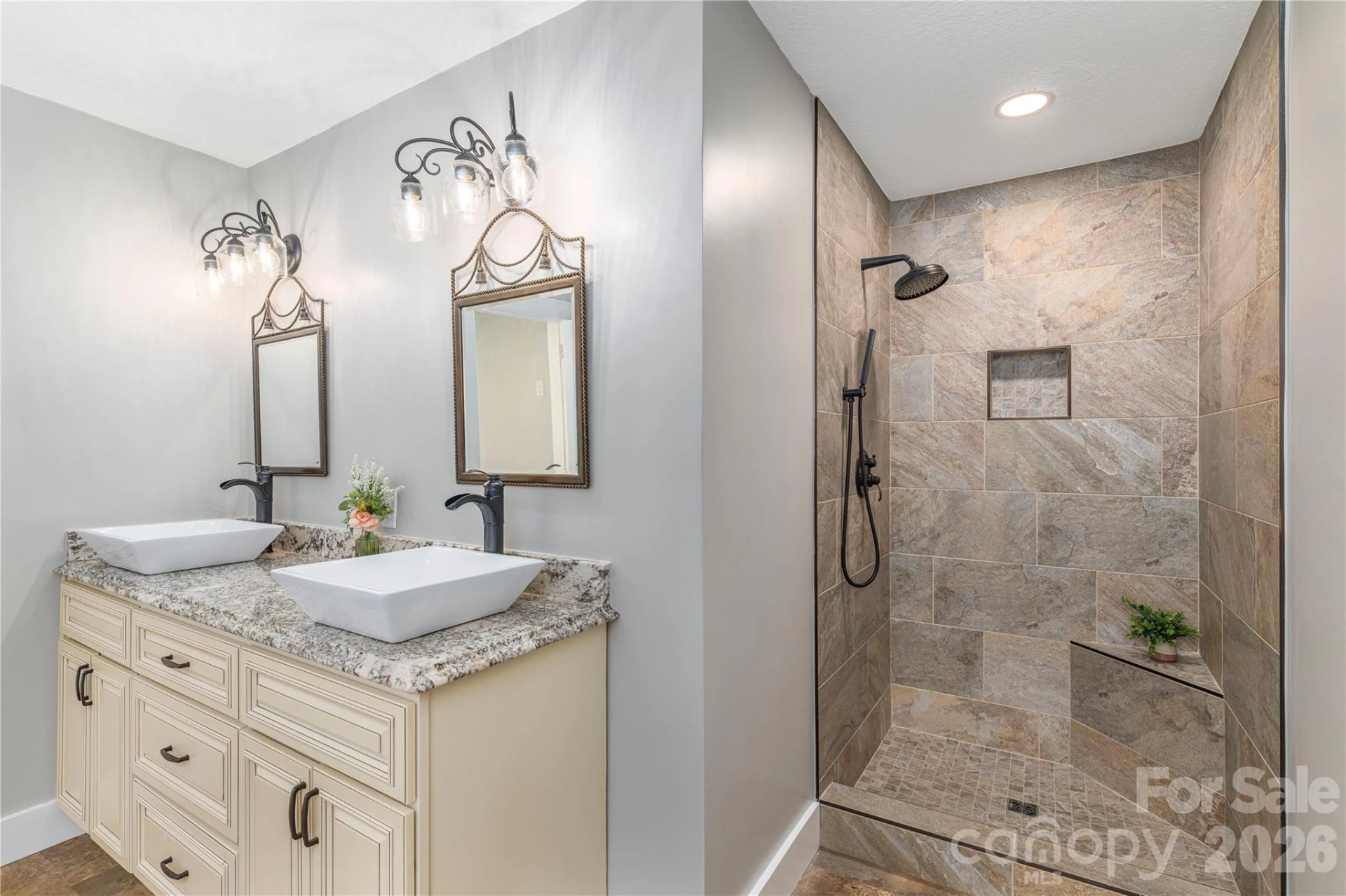638 Newfound Street - Photo 9
