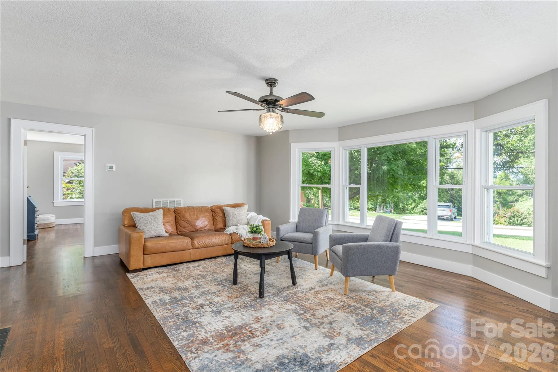 638 Newfound Street - Photo 10