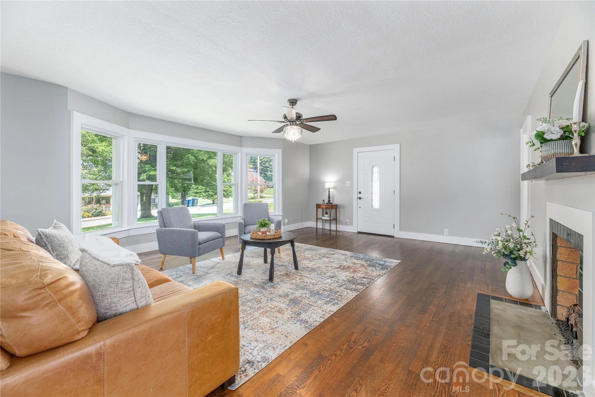 638 Newfound Street - Photo 11