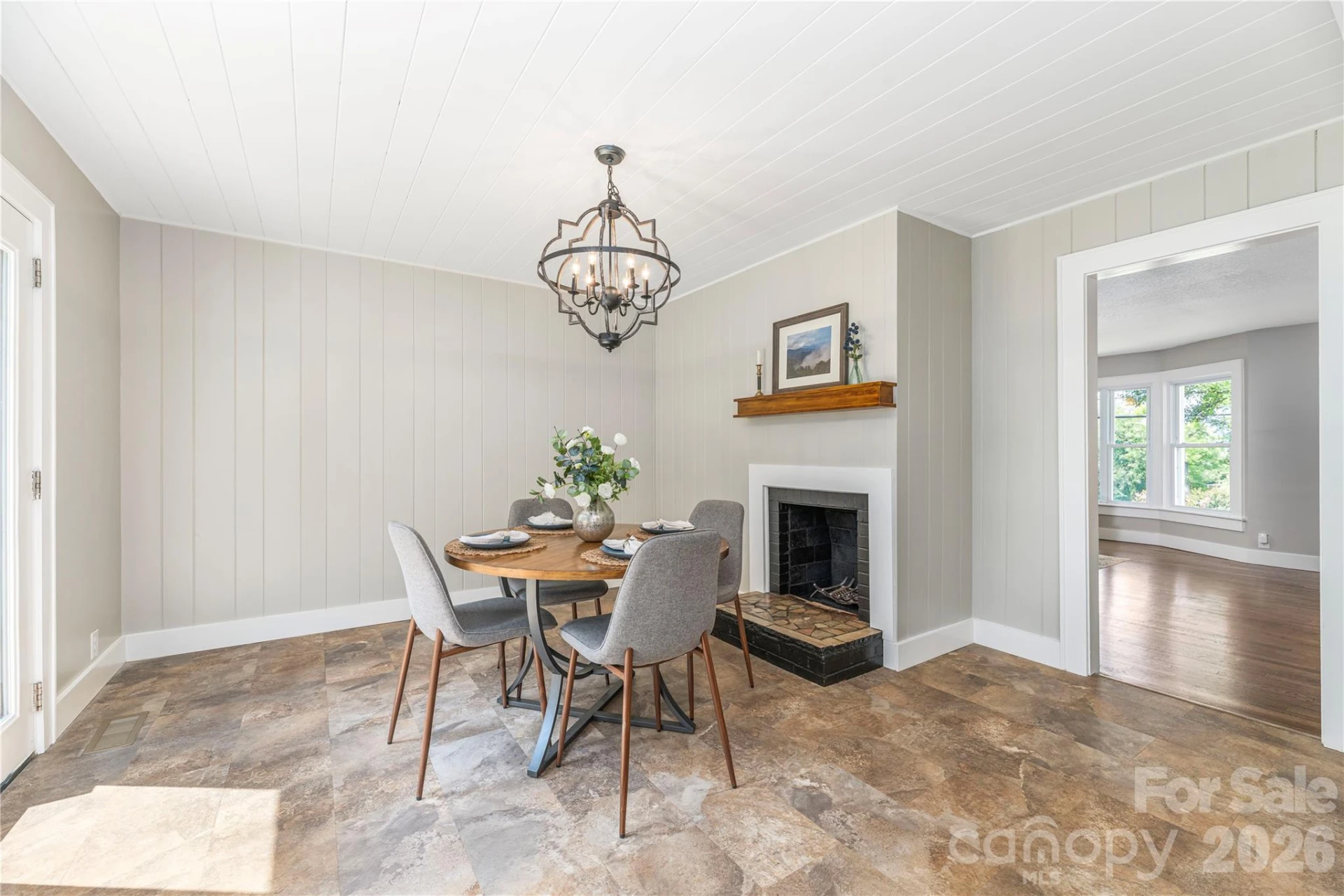 638 Newfound Street - Photo 12