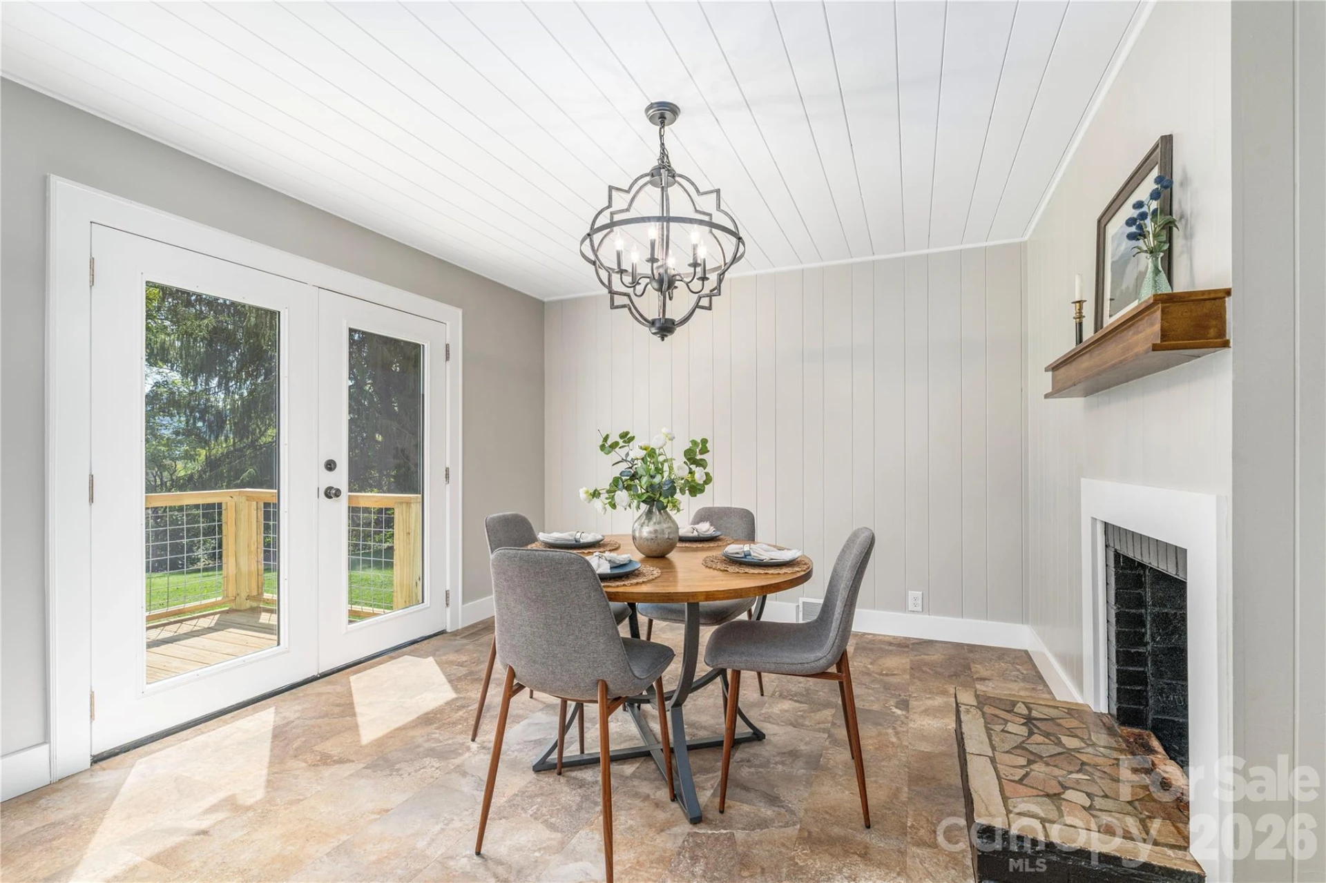 638 Newfound Street - Photo 13