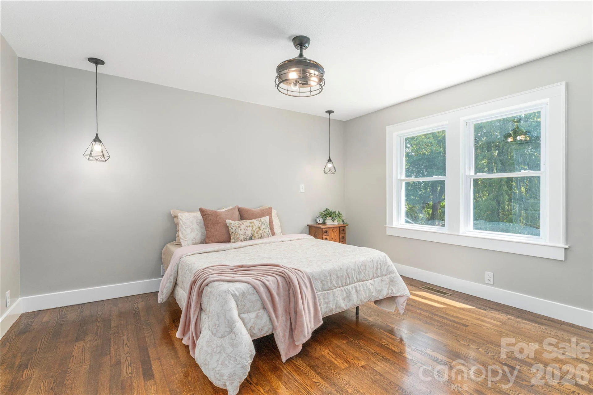 638 Newfound Street - Photo 17