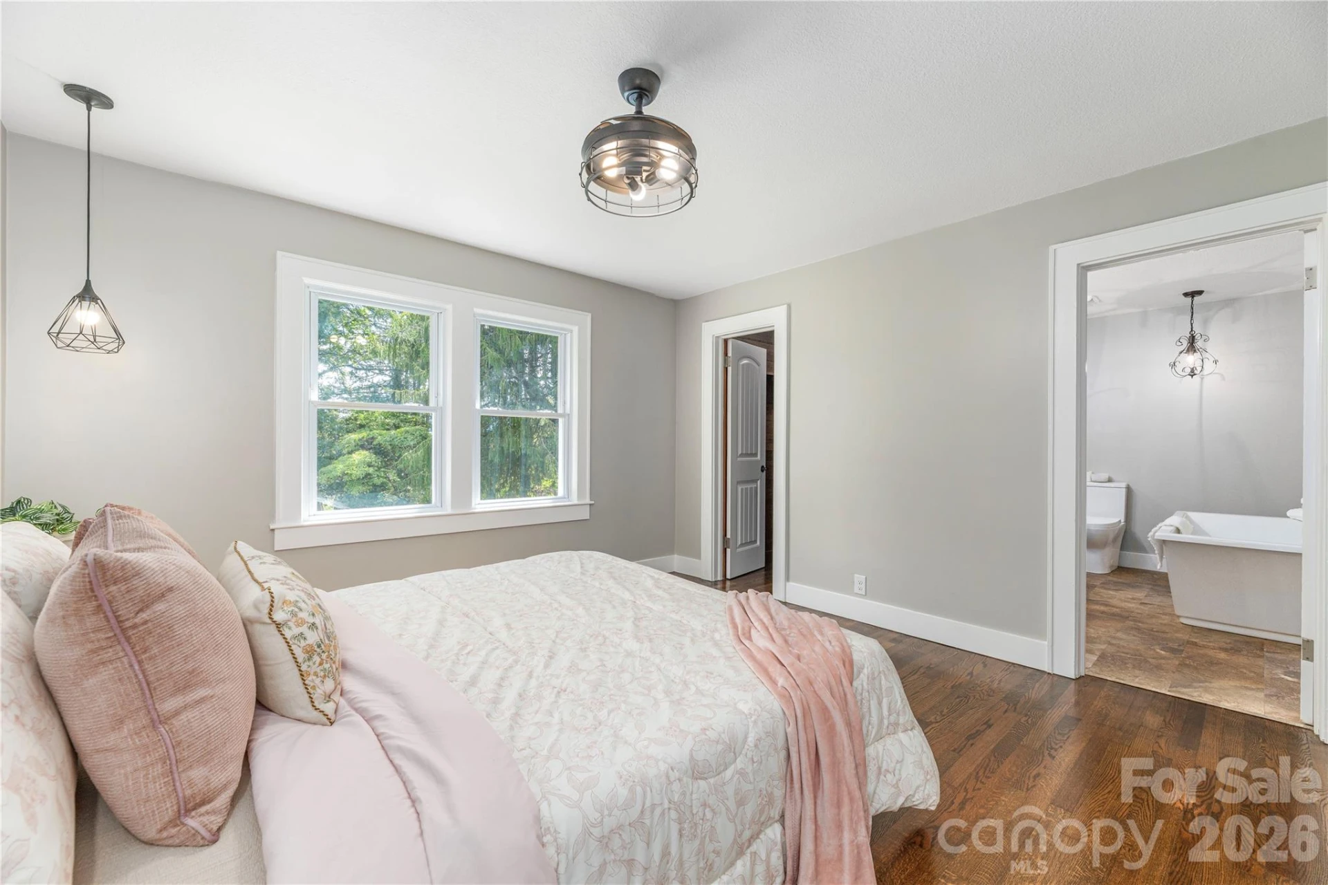 638 Newfound Street - Photo 18