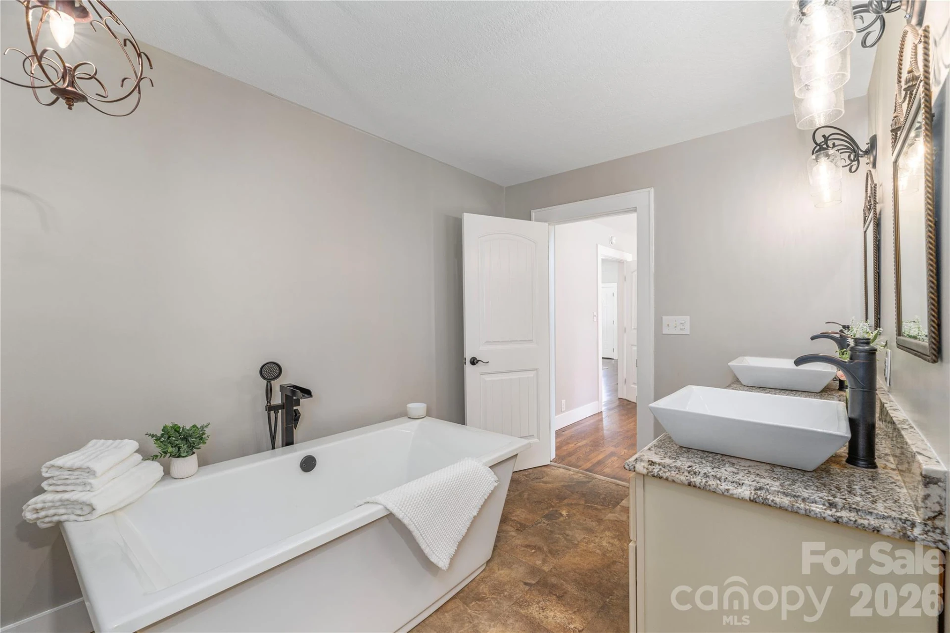 638 Newfound Street - Photo 19