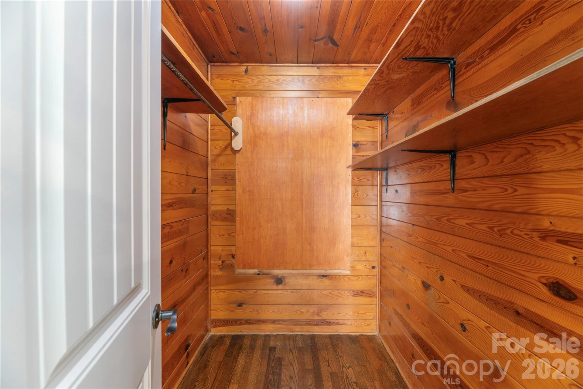 638 Newfound Street - Photo 20
