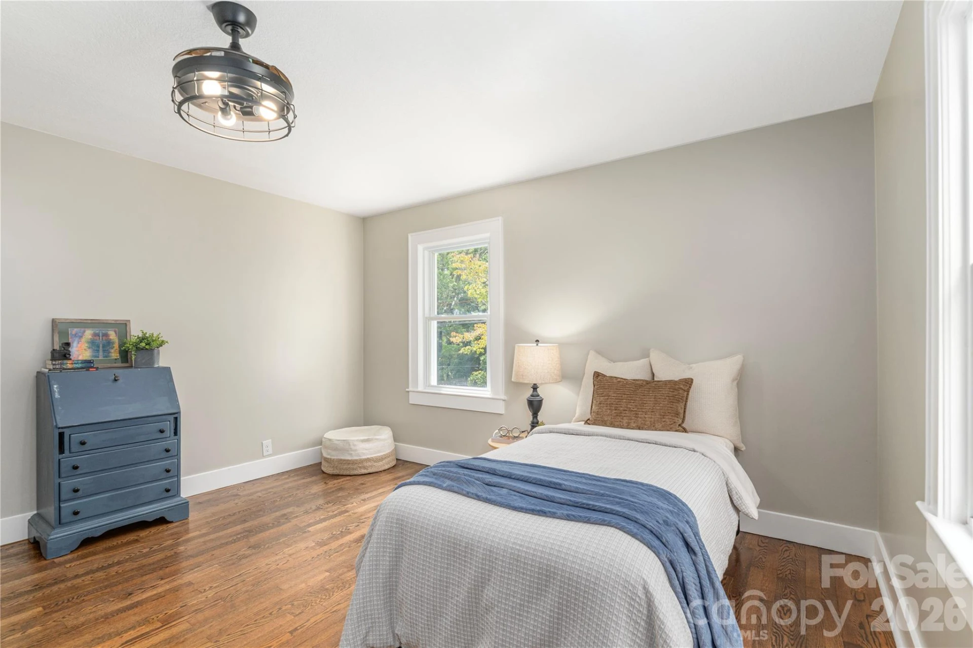 638 Newfound Street - Photo 21