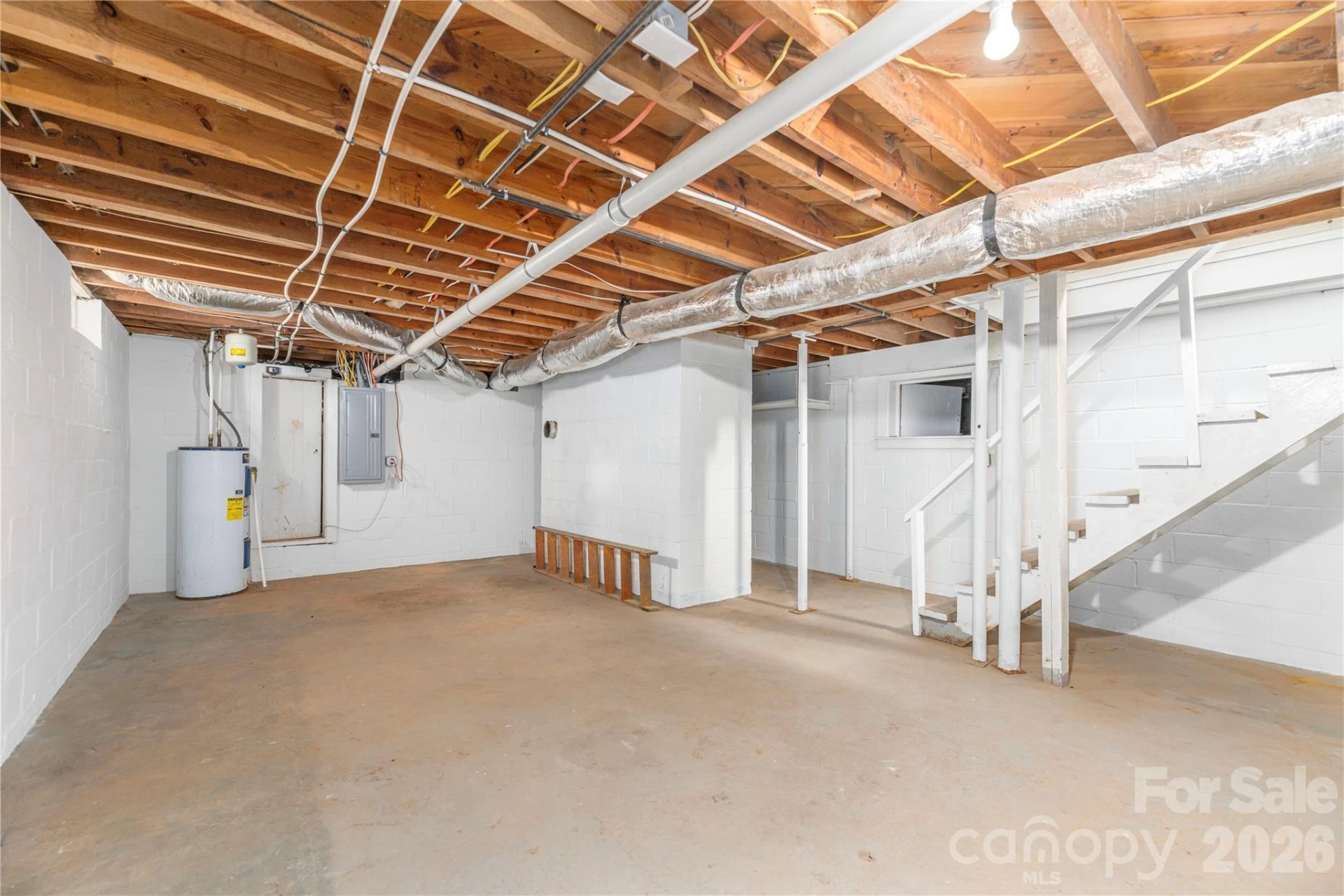 638 Newfound Street - Photo 22