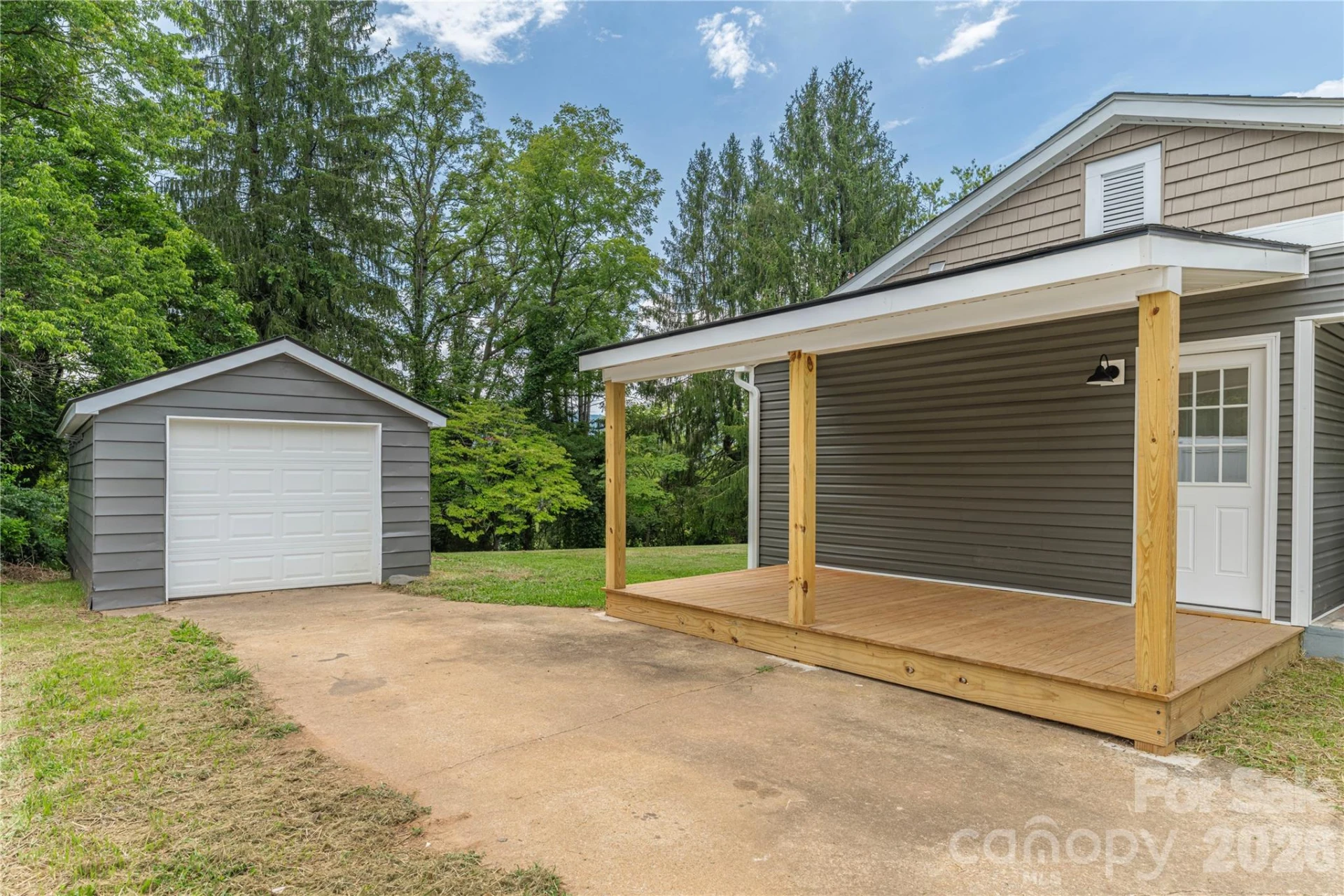 638 Newfound Street - Photo 24