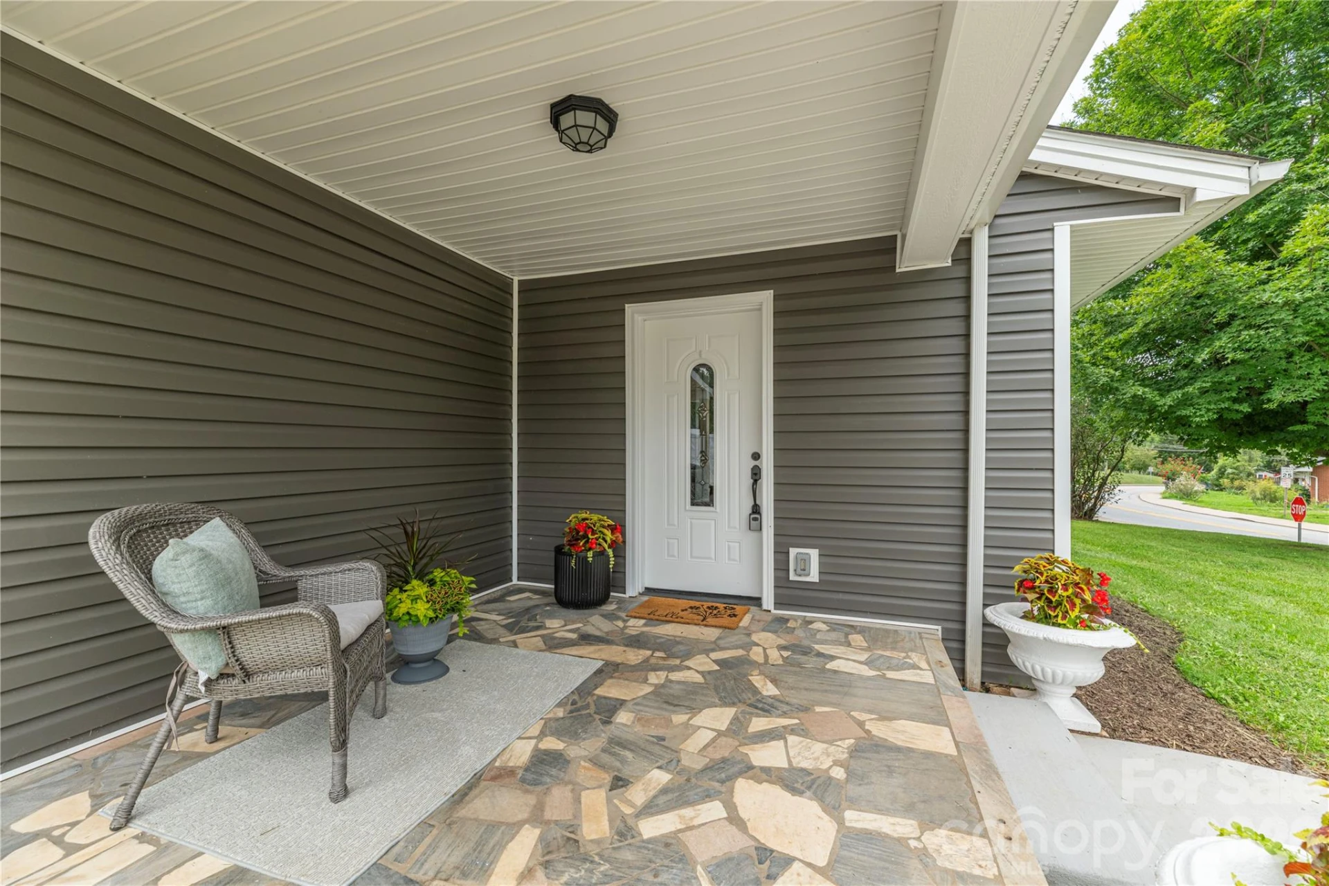 638 Newfound Street - Photo 25