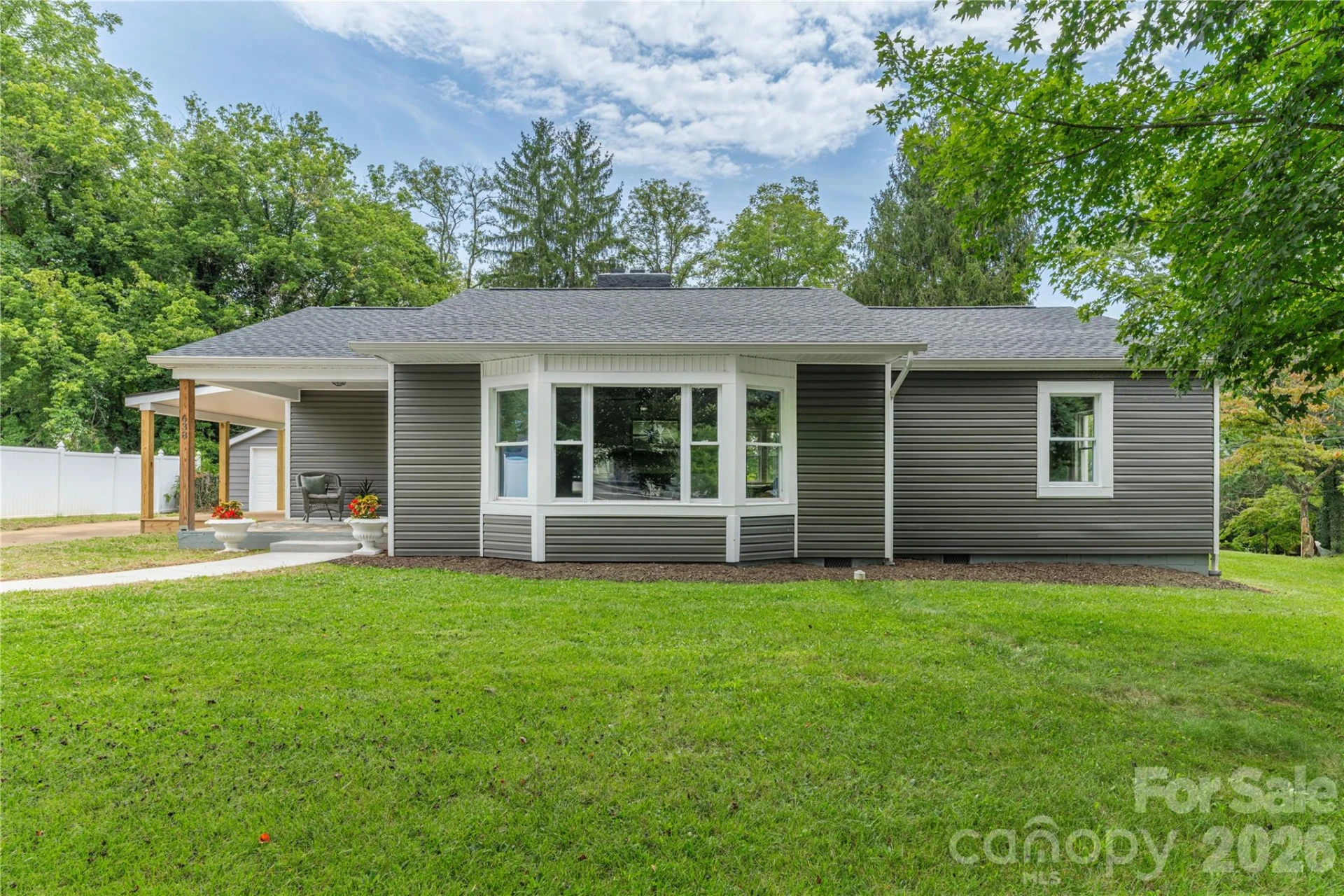 638 Newfound Street - Photo 26