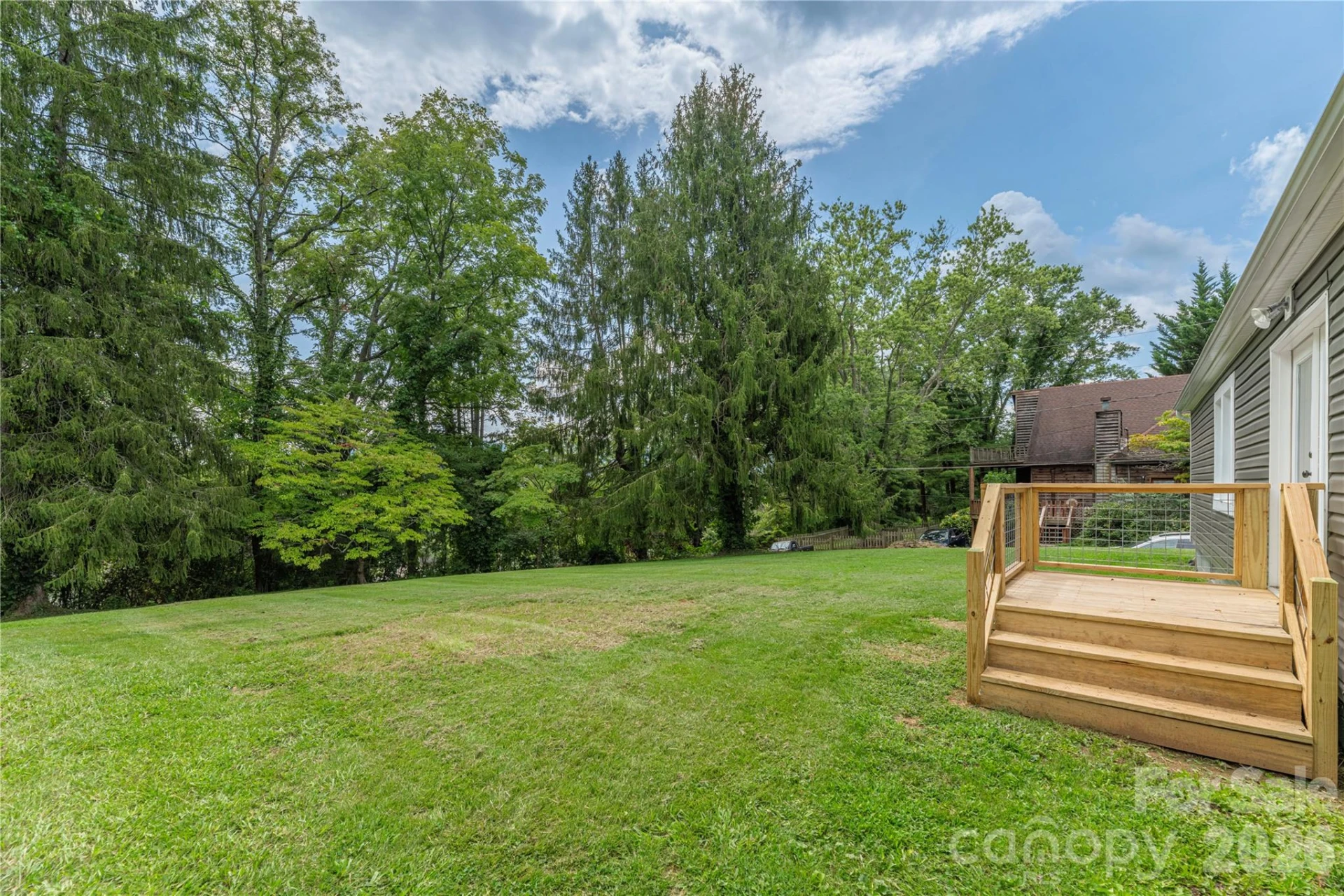 638 Newfound Street - Photo 27