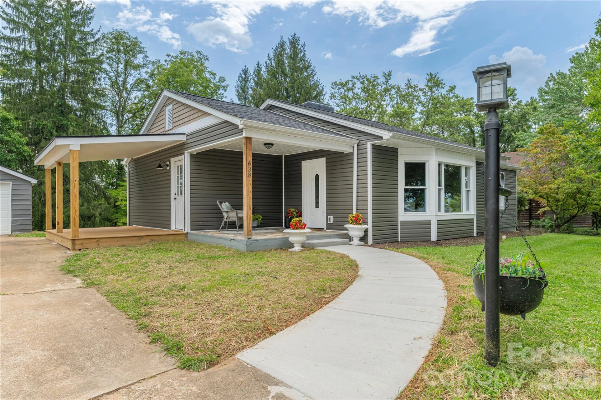 638 Newfound Street - Photo 29
