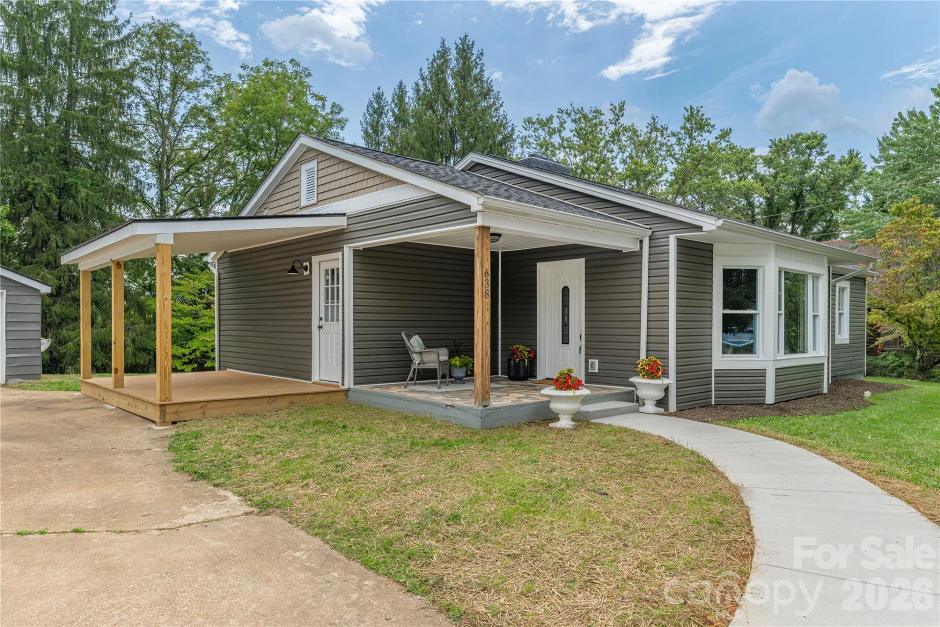 638 Newfound Street - Photo 30