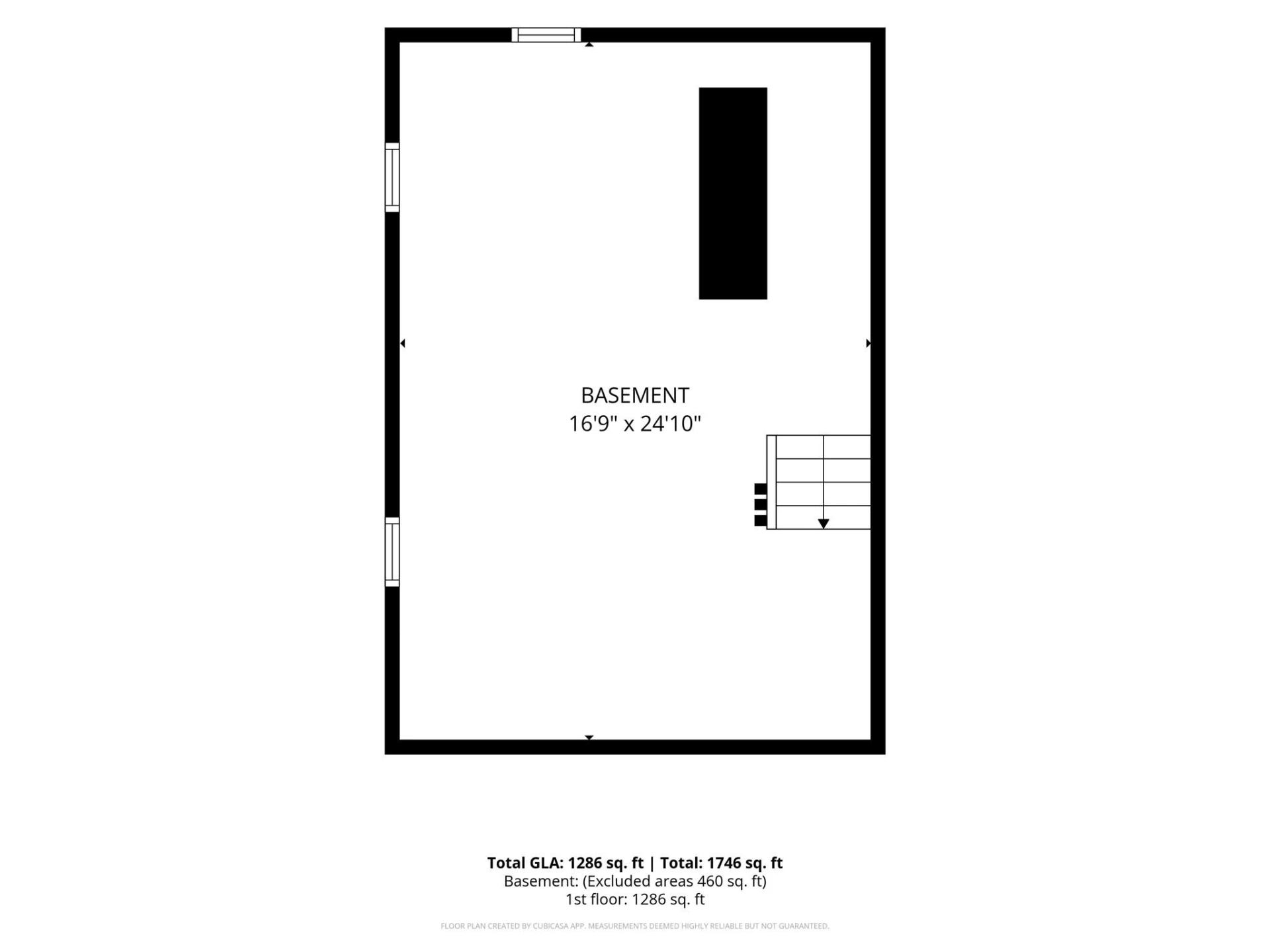 638 Newfound Street - Photo 31