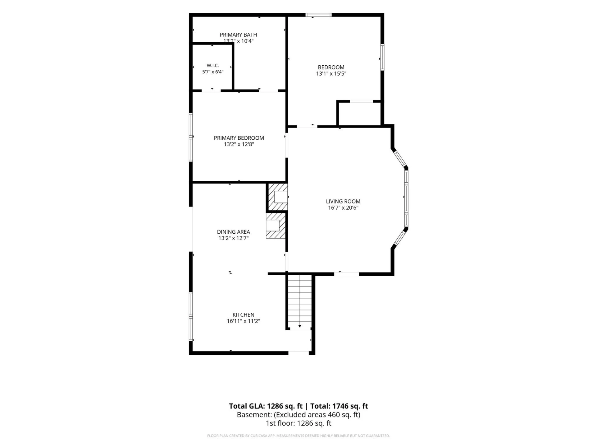 638 Newfound Street - Photo 32