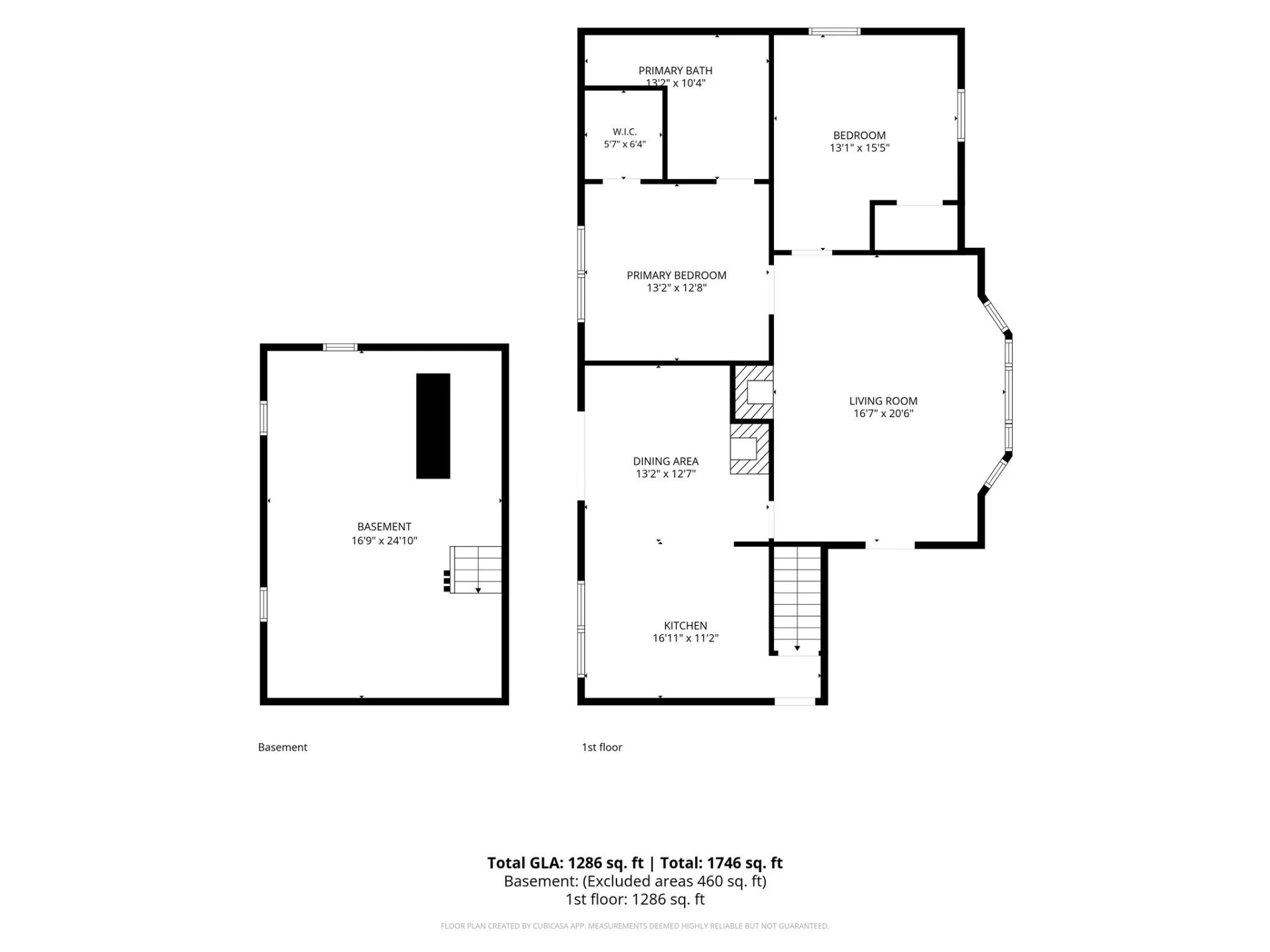 638 Newfound Street - Photo 33