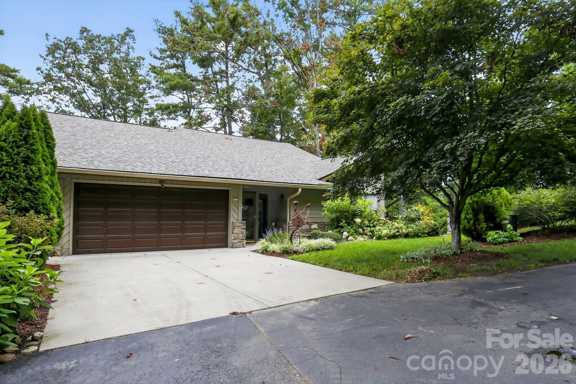 2902-A Timber Trail - Photo 5