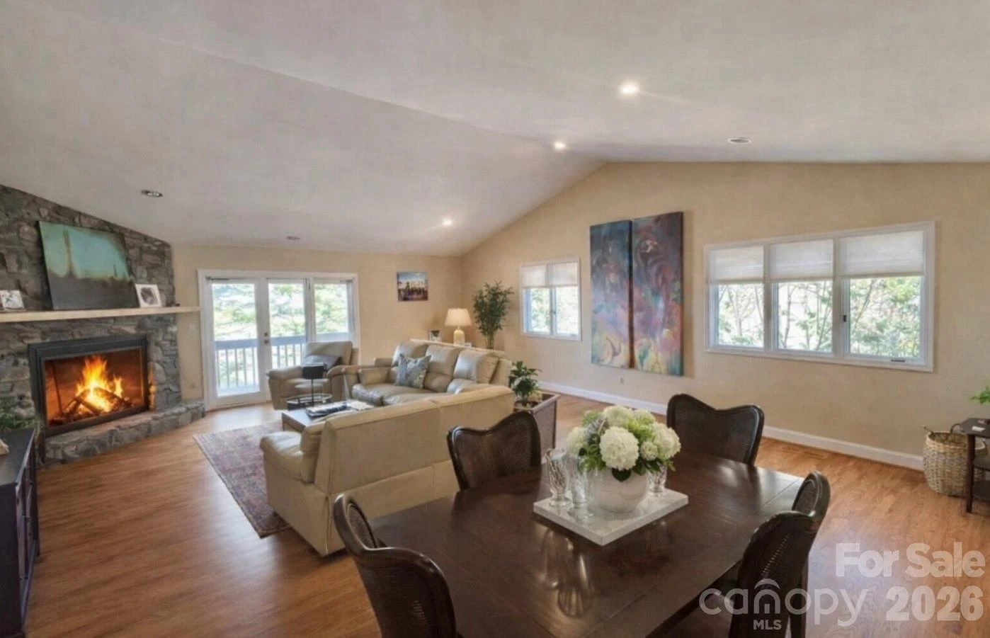 2902-A Timber Trail - Photo 6