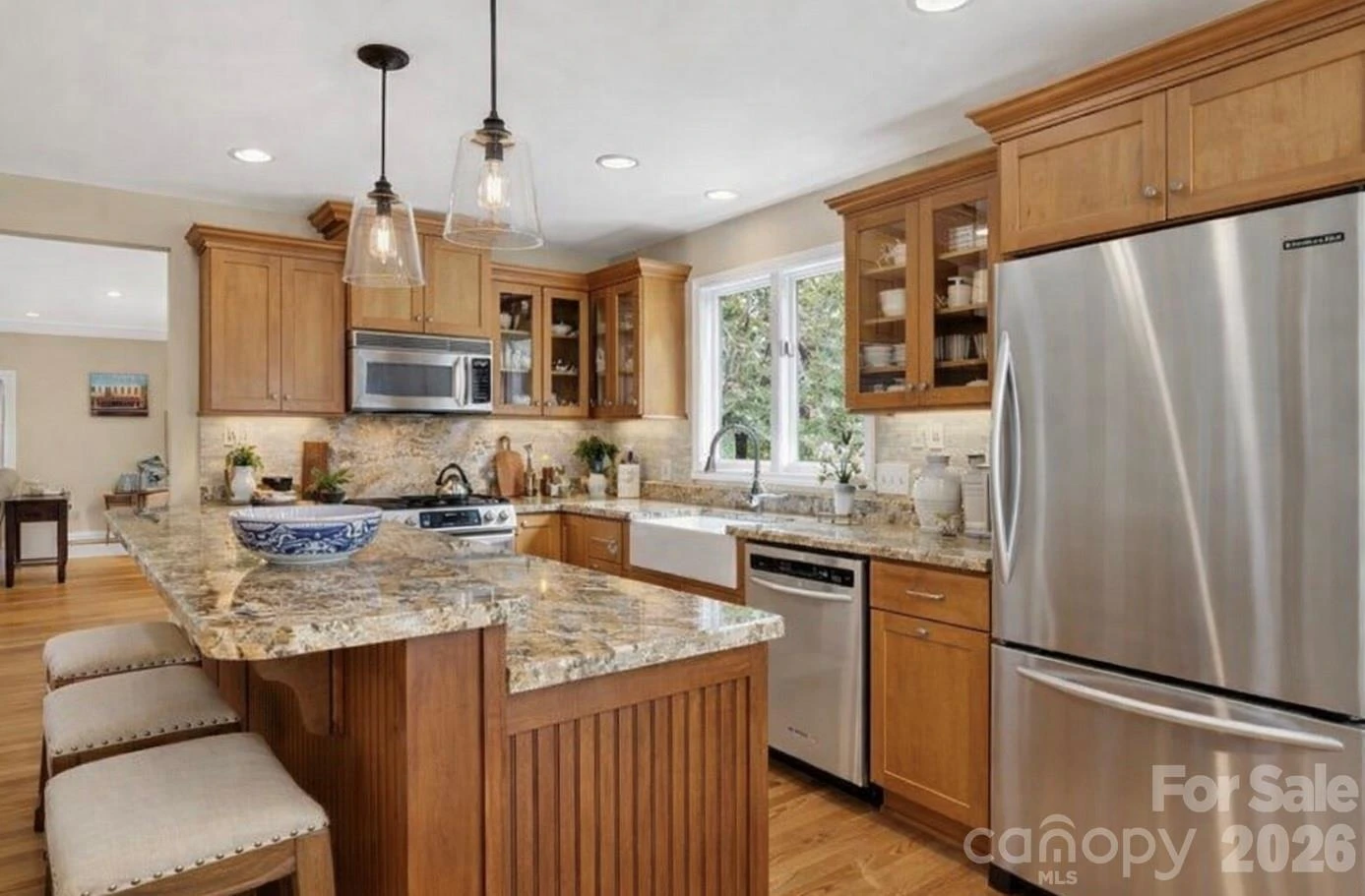 2902-A Timber Trail - Photo 8