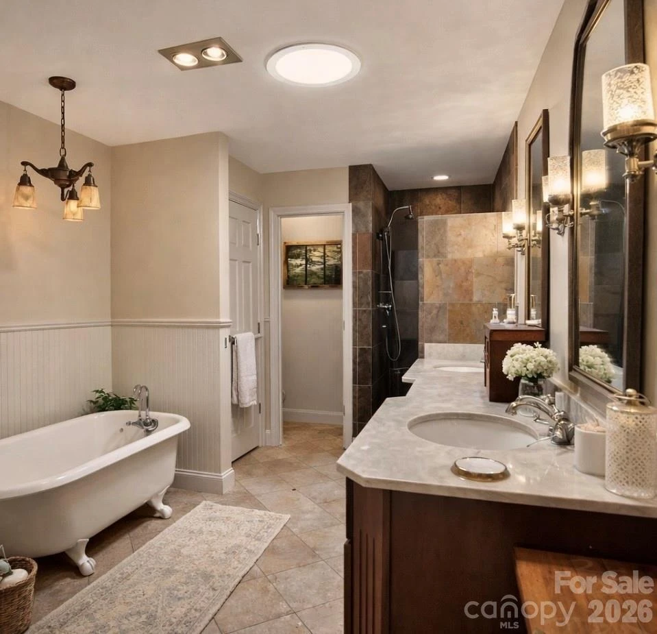 2902-A Timber Trail - Photo 11