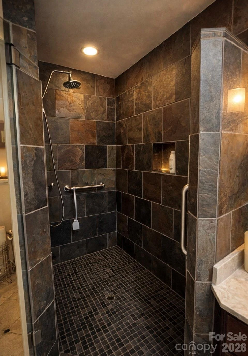 2902-A Timber Trail - Photo 12