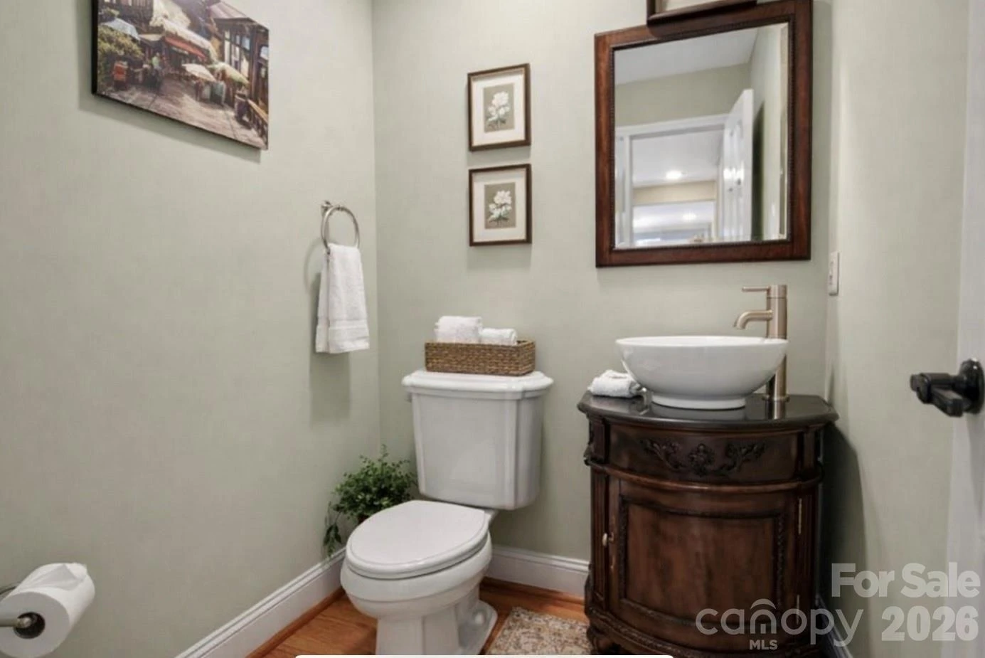 2902-A Timber Trail - Photo 13