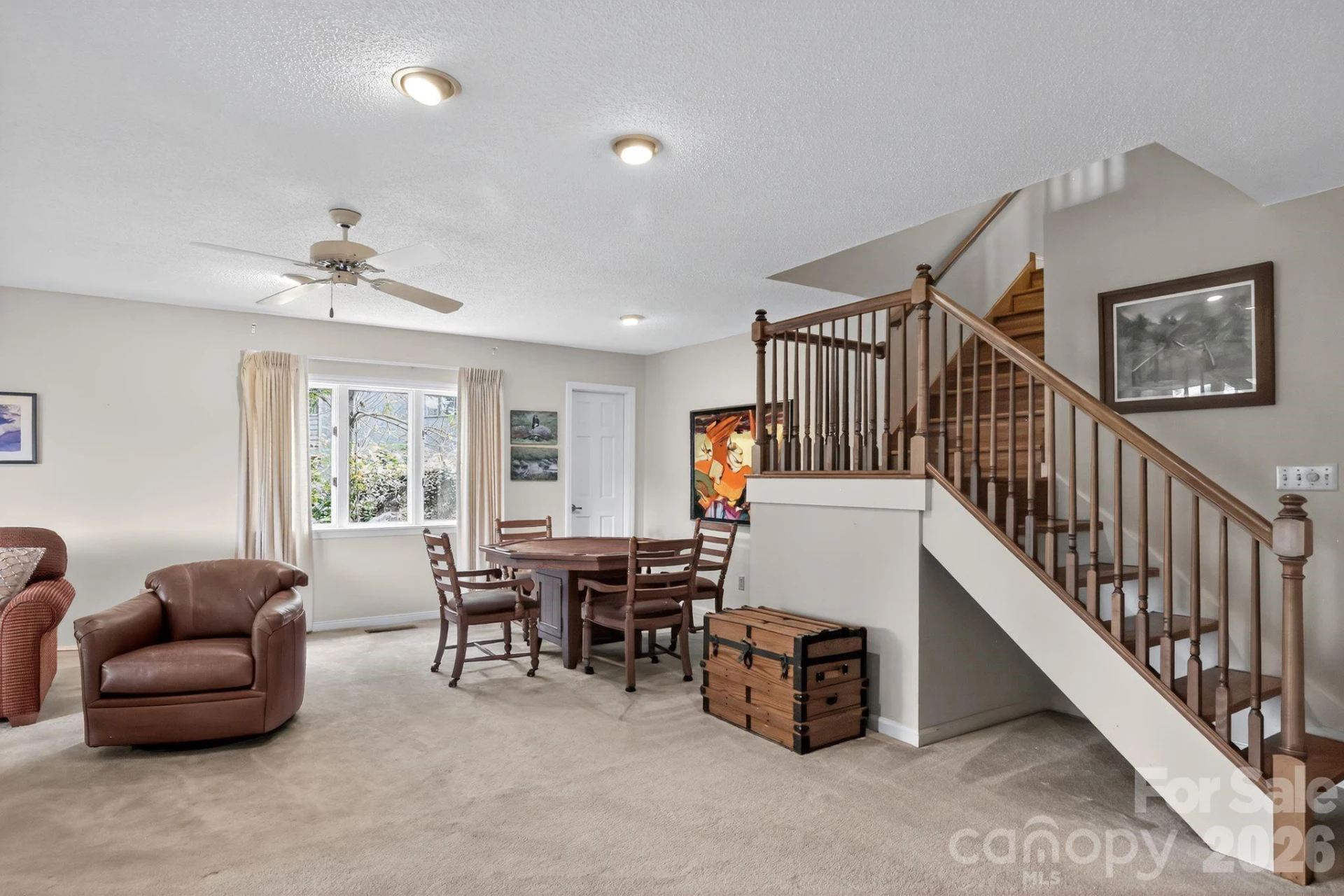 2902-A Timber Trail - Photo 14