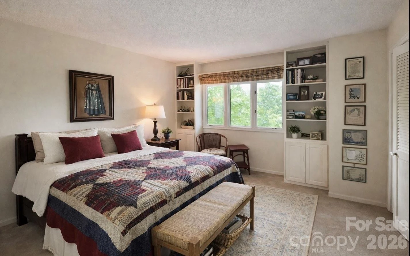 2902-A Timber Trail - Photo 16
