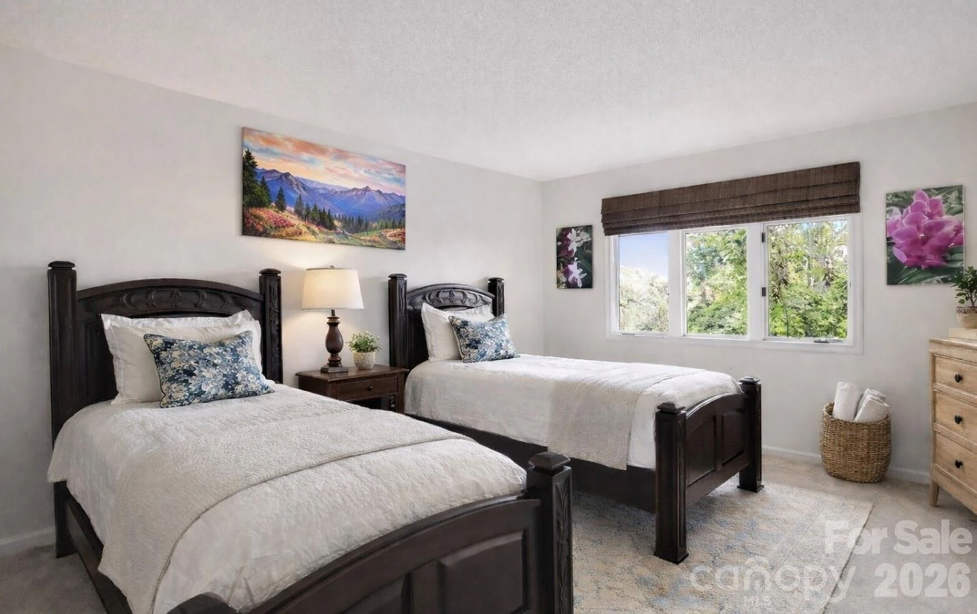 2902-A Timber Trail - Photo 17