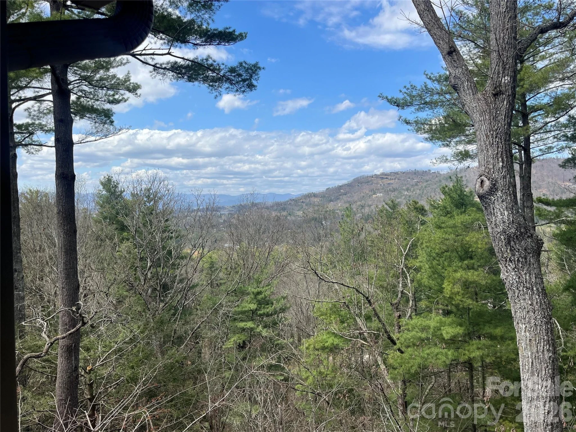 2902-A Timber Trail - Photo 19