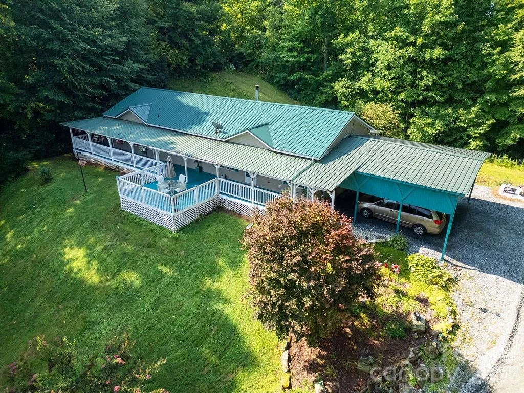 98 New Sorrells Estate - Photo 2