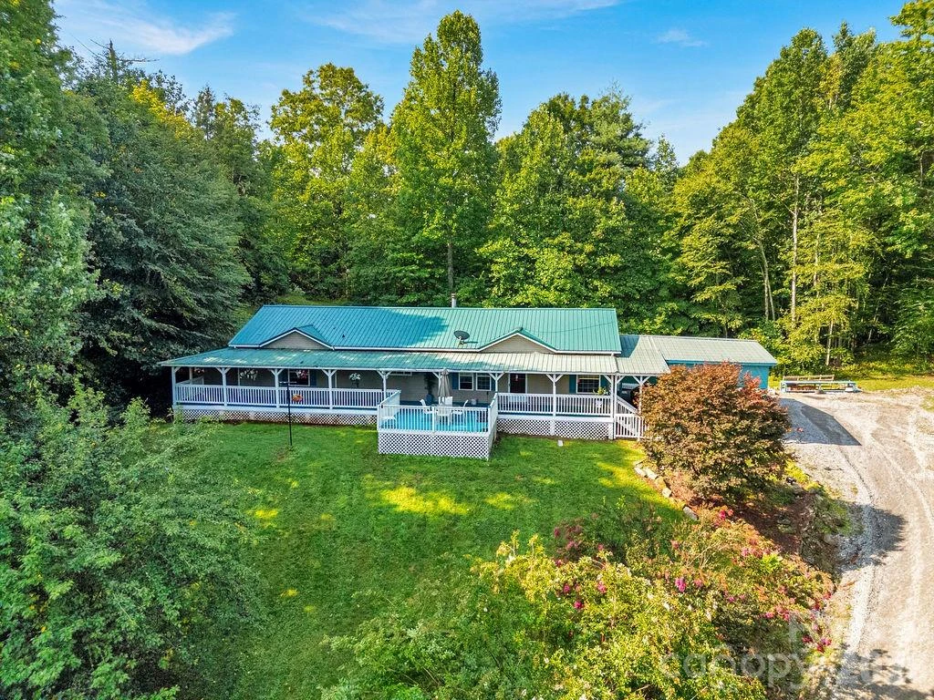 98 New Sorrells Estate - Photo 3