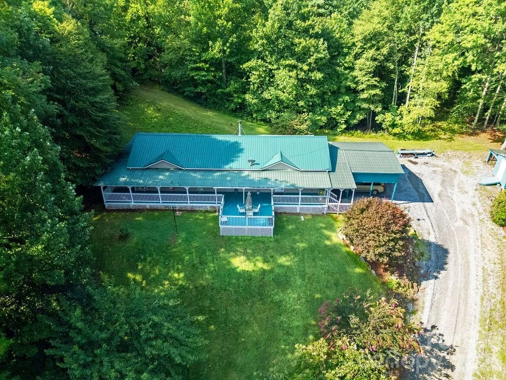98 New Sorrells Estate - Photo 4