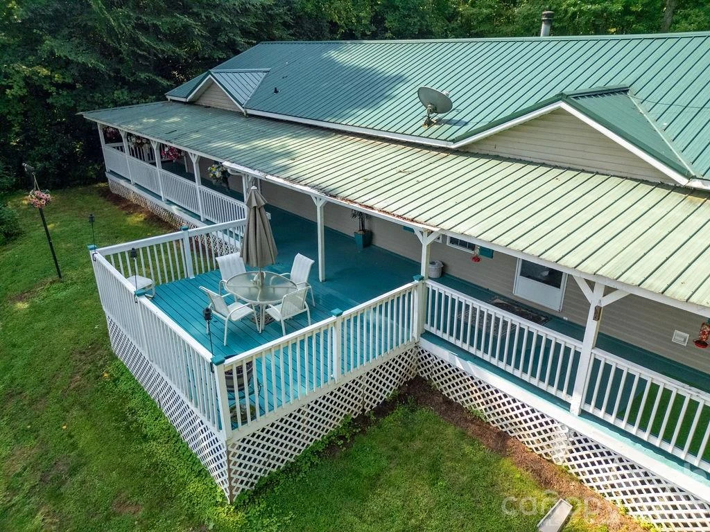 98 New Sorrells Estate - Photo 5