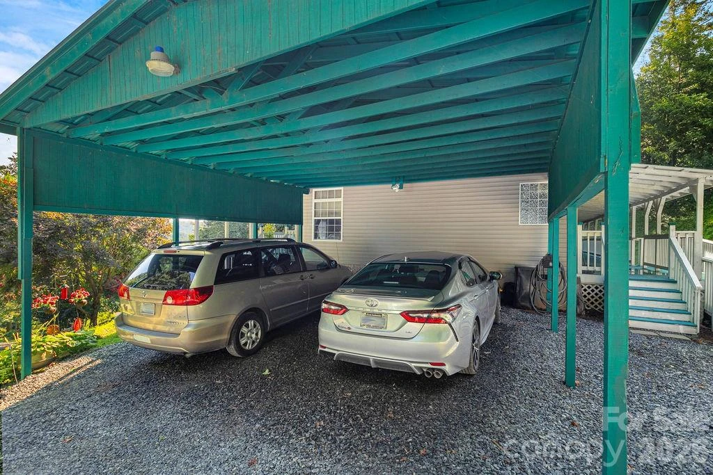 98 New Sorrells Estate - Photo 6