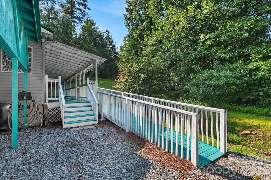 98 New Sorrells Estate - Photo 7