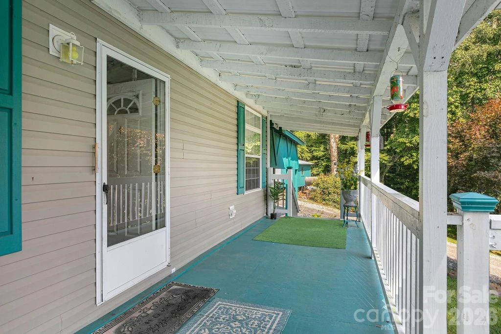98 New Sorrells Estate - Photo 8