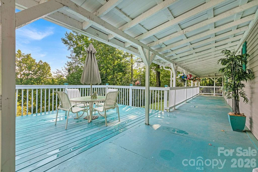 98 New Sorrells Estate - Photo 9
