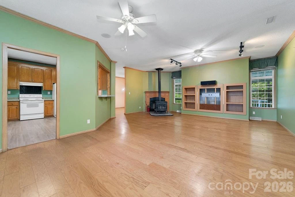 98 New Sorrells Estate - Photo 11