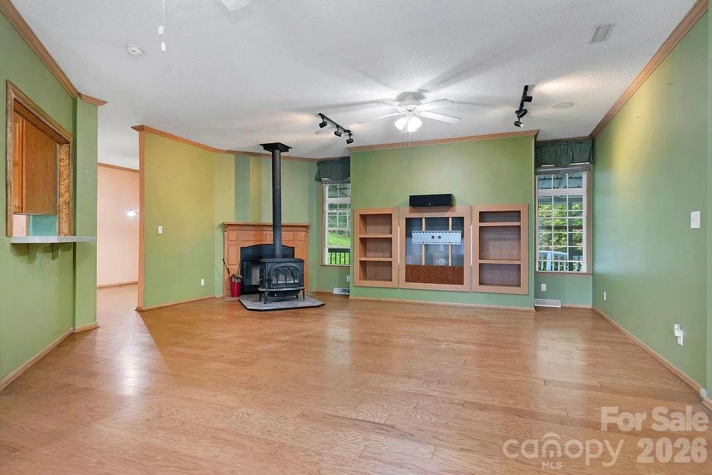 98 New Sorrells Estate - Photo 12