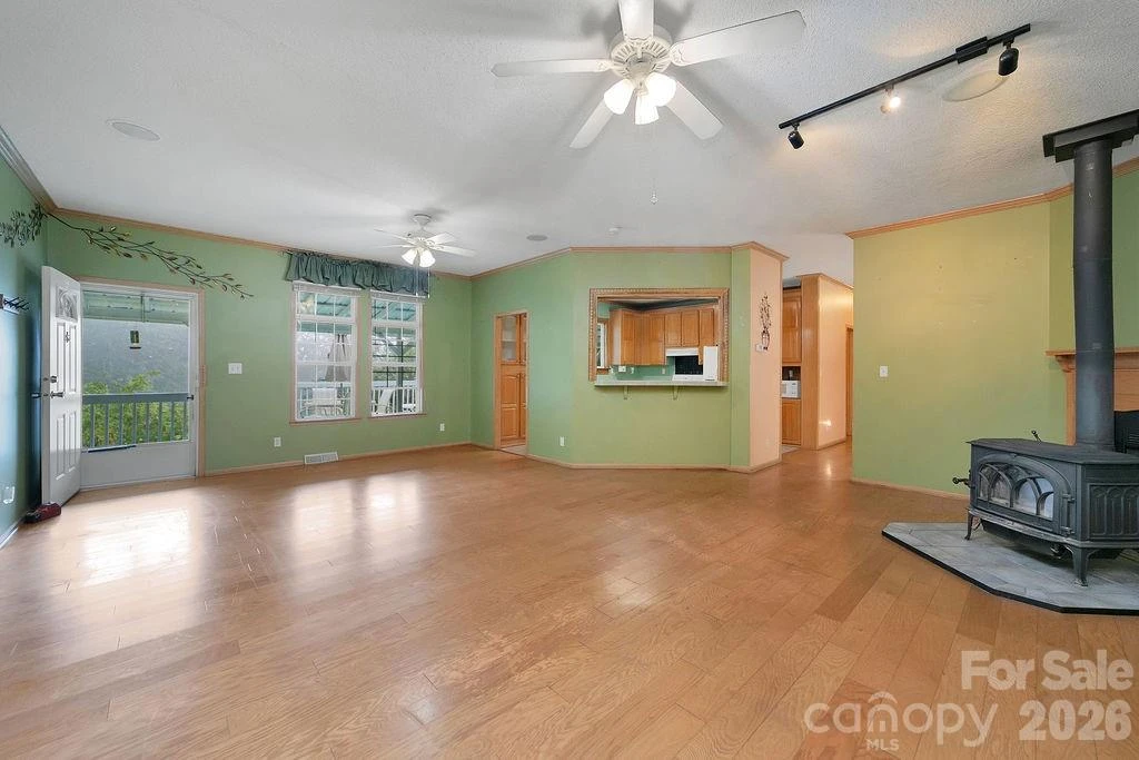 98 New Sorrells Estate - Photo 13